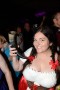 Thumbs/tn_Busfest 2017 270.jpg